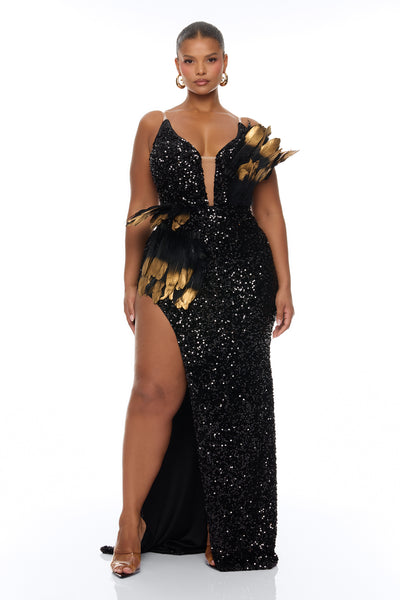 https://cdn.shopify.com/s/files/1/0293/9277/files/04-10-26_S9_48_22GWF0319_Black_AE_PC_13-34-34_PLUS_1141_PXF.jpg?v=1776363802&with=400&height=600