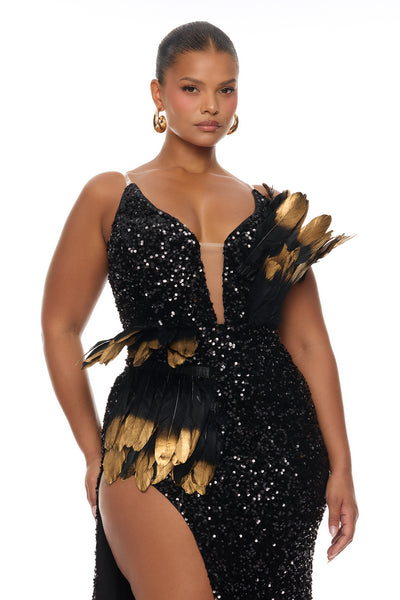 https://cdn.shopify.com/s/files/1/0293/9277/files/04-10-26_S9_48_22GWF0319_Black_AE_PC_13-34-47_PLUS_1150_PXF.jpg?v=1776363803&with=400&height=600