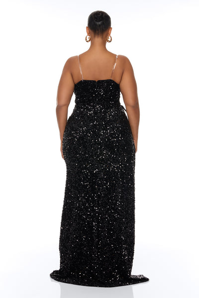 https://cdn.shopify.com/s/files/1/0293/9277/files/04-10-26_S9_48_22GWF0319_Black_AE_PC_13-35-41_PLUS_1153_PXF.jpg?v=1776363802&with=400&height=600