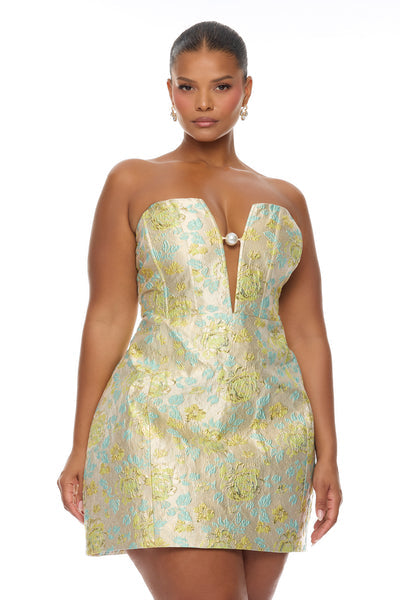 https://cdn.shopify.com/s/files/1/0293/9277/files/04-10-26_S9_4_GW25K6343_Yellowcombo_ZSR_AE_PC_08-57-22_PLUS_0104_PXF.jpg?v=1776360954&with=400&height=600