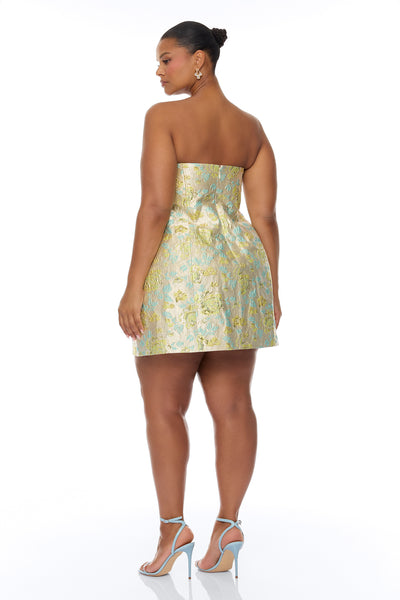 https://cdn.shopify.com/s/files/1/0293/9277/files/04-10-26_S9_4_GW25K6343_Yellowcombo_ZSR_AE_PC_08-57-58_PLUS_0110_PXF.jpg?v=1776360954&with=400&height=600
