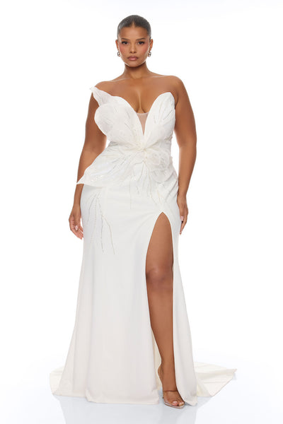 https://cdn.shopify.com/s/files/1/0293/9277/files/04-10-26_S9_50_24GWY4156_White_ZSR_AE_PC_13-57-25_PLUS_1178_PXF_CM.jpg?v=1776363849&with=400&height=600