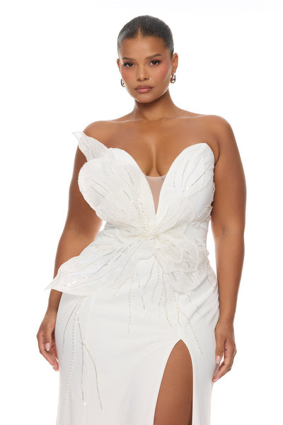 https://cdn.shopify.com/s/files/1/0293/9277/files/04-10-26_S9_50_24GWY4156_White_ZSR_AE_PC_13-57-33_PLUS_1183_PXF.jpg?v=1776363849&with=400&height=600