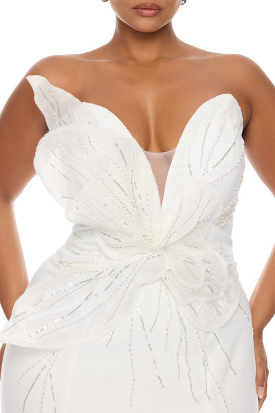 https://cdn.shopify.com/s/files/1/0293/9277/files/04-10-26_S9_50_24GWY4156_White_ZSR_AE_PC_13-57-58_PLUS_1188_PXF.jpg?v=1776363849&with=400&height=600