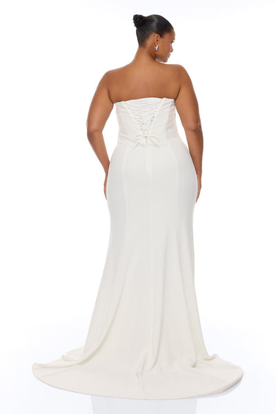 https://cdn.shopify.com/s/files/1/0293/9277/files/04-10-26_S9_50_24GWY4156_White_ZSR_AE_PC_13-59-11_PLUS_1189_PXF.jpg?v=1776363849&with=400&height=600