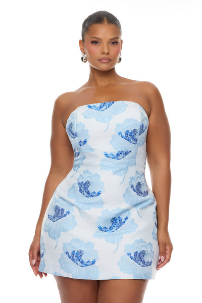 https://cdn.shopify.com/s/files/1/0293/9277/files/04-10-26_S9_6_D97975A_Blue_ZSR_AE_PC_09-02-26_PLUS_0149_PXF.jpg?v=1776360992&with=400&height=600