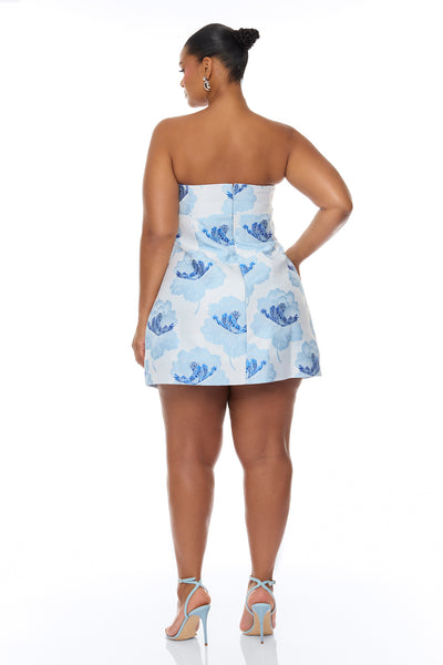 https://cdn.shopify.com/s/files/1/0293/9277/files/04-10-26_S9_6_D97975A_Blue_ZSR_AE_PC_09-02-56_PLUS_0154_PXF.jpg?v=1776360992&with=400&height=600