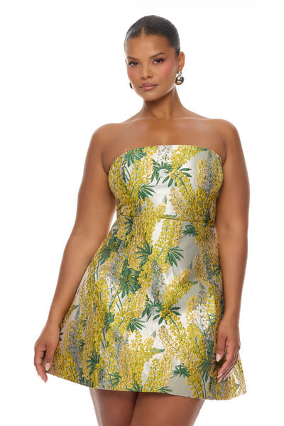 https://cdn.shopify.com/s/files/1/0293/9277/files/04-10-26_S9_7_GW25K6421A_Yellowcombo_ZSR_AE_PC_09-05-48_PLUS_0176_PXF.jpg?v=1776361035&with=400&height=600