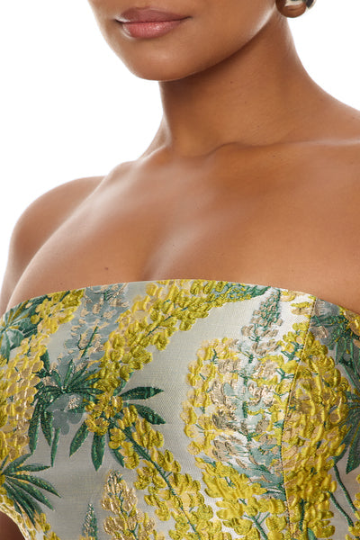 https://cdn.shopify.com/s/files/1/0293/9277/files/04-10-26_S9_7_GW25K6421A_Yellowcombo_ZSR_AE_PC_09-06-02_PLUS_0179_PXF.jpg?v=1776361035&with=400&height=600