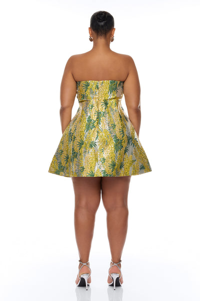 https://cdn.shopify.com/s/files/1/0293/9277/files/04-10-26_S9_7_GW25K6421A_Yellowcombo_ZSR_AE_PC_09-06-51_PLUS_0181_PXF.jpg?v=1776361035&with=400&height=600