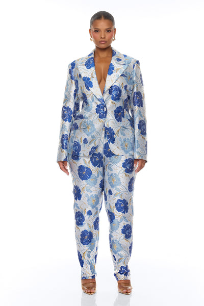 https://cdn.shopify.com/s/files/1/0293/9277/files/04-10-26_S9_8_25GWY8474AB_Bluecombo_ZSR_AE_PC_09-09-30_PLUS_0184_PXF.jpg?v=1776362221&with=400&height=600