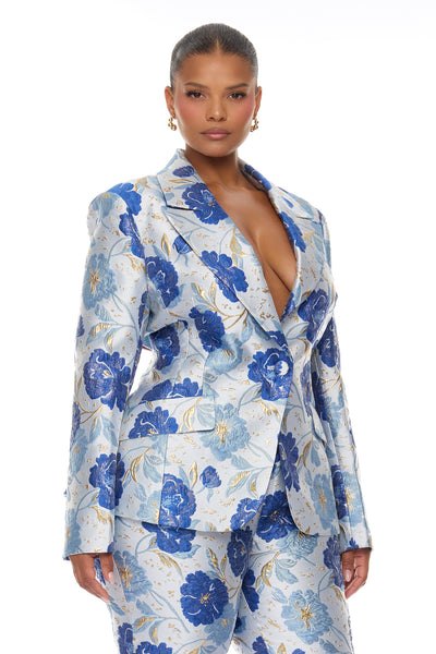 https://cdn.shopify.com/s/files/1/0293/9277/files/04-10-26_S9_8_25GWY8474AB_Bluecombo_ZSR_AE_PC_09-09-43_PLUS_0192_PXF.jpg?v=1776362221&with=400&height=600