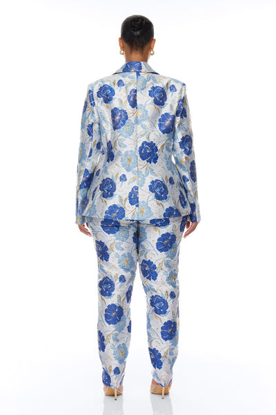 https://cdn.shopify.com/s/files/1/0293/9277/files/04-10-26_S9_8_25GWY8474AB_Bluecombo_ZSR_AE_PC_09-11-37_PLUS_0203_PXF.jpg?v=1776362221&with=400&height=600
