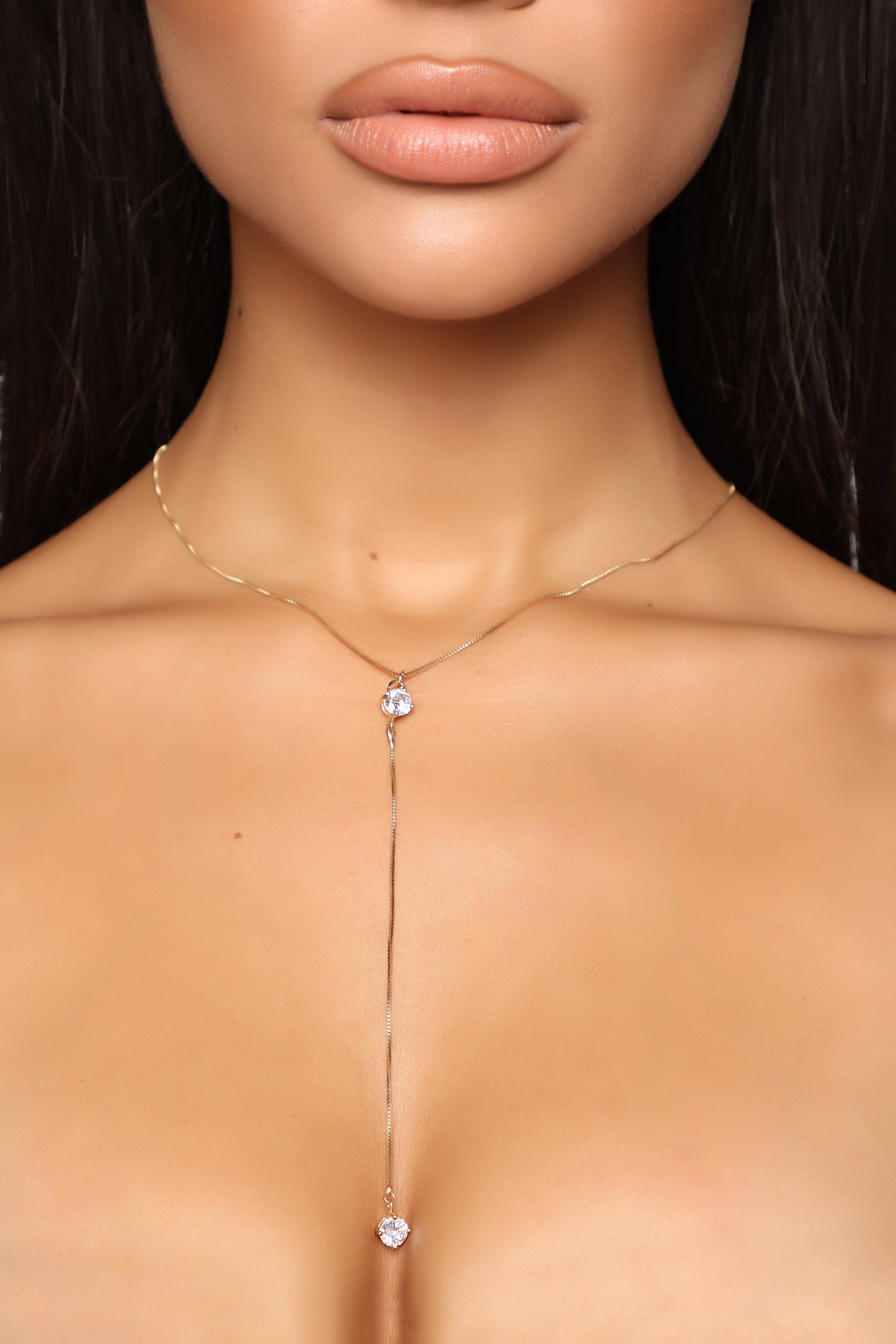 https://cdn.shopify.com/s/files/1/0293/9277/products/04-11-19_Studio_2_MA_18-58-27_71_T5523_GoldClear_P_0153_RA.jpg?v=1677692499