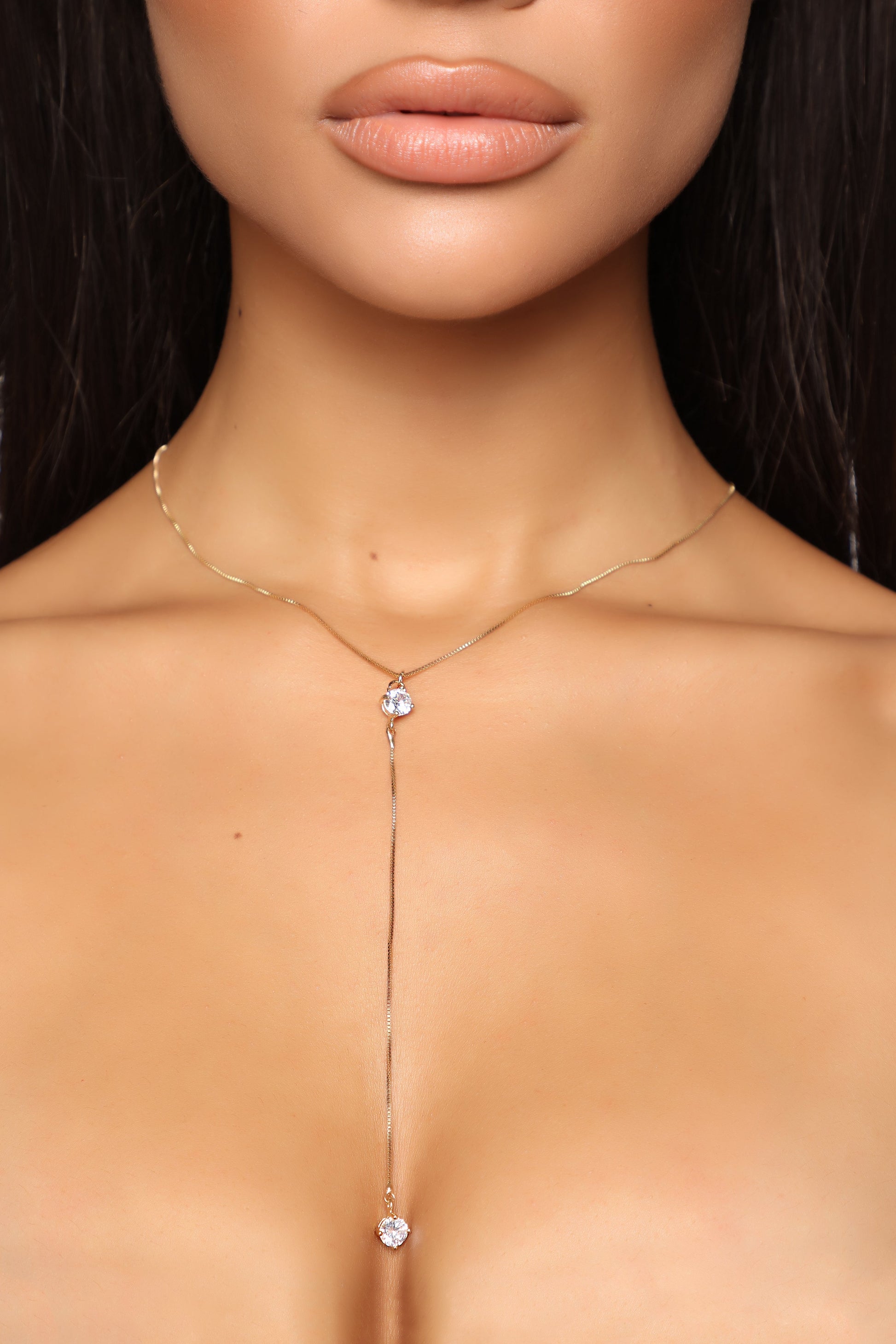 https://cdn.shopify.com/s/files/1/0293/9277/products/04-11-19_Studio_2_MA_18-58-27_71_T5523_GoldClear_P_0153_RA.jpg?v=1677692499