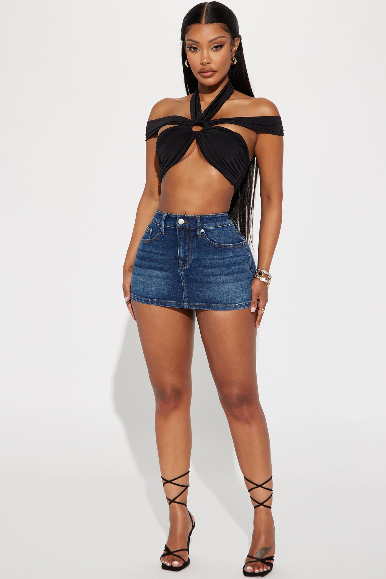 https://cdn.shopify.com/s/files/1/0293/9277/products/04-11-23Studio2_KJ_RL_15-13-04_35_FN07212201_DarkWash_P_10408_CM.jpg?v=1749919794