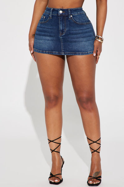 https://cdn.shopify.com/s/files/1/0293/9277/products/04-11-23Studio2_KJ_RL_15-13-04_35_FN07212201_DarkWash_P_10411_CM.jpg?v=1749919794&with=400&height=600