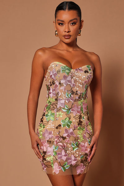 https://cdn.shopify.com/s/files/1/0293/9277/products/04-11-23Studio9_TH_IM_11-52-19_27_GW22C1453_MultiColor_22598_SG_JB.jpg?v=1681859750&with=400&height=600