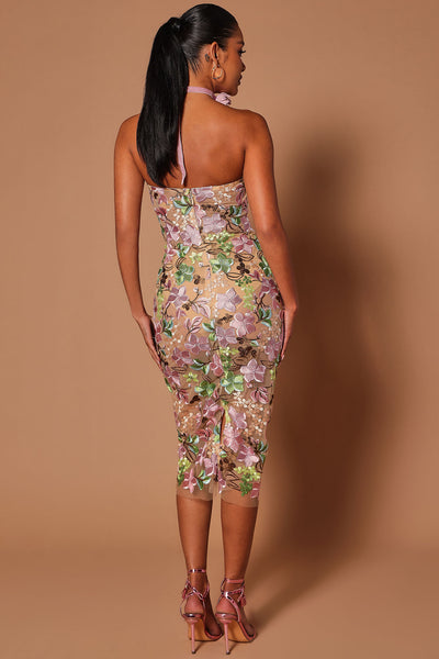 https://cdn.shopify.com/s/files/1/0293/9277/products/04-11-23Studio9_TH_IM_15-26-33_66_GW22C1453A_Nudecombo_23529_SG_JB.jpg?v=1681861950&with=400&height=600