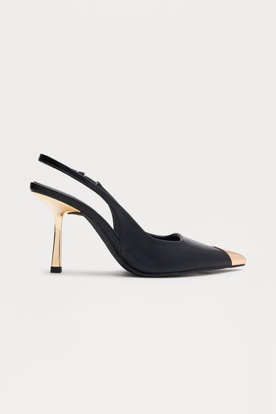 https://cdn.shopify.com/s/files/1/0293/9277/files/04-11-25_S15_25_VEGA02_Black_ZSR_KJ_14-10-20_FLATLAY_3469_PXF.jpg?v=1750120259&with=400&height=600