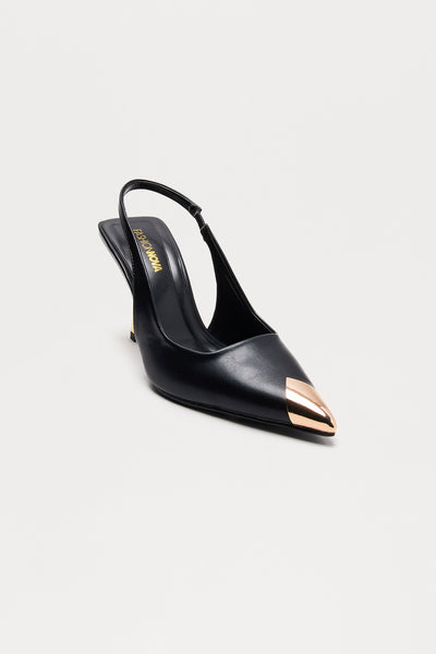 https://cdn.shopify.com/s/files/1/0293/9277/files/04-11-25_S15_25_VEGA02_Black_ZSR_KJ_14-10-20_FLATLAY_3471_PXF.jpg?v=1750120259&with=400&height=600
