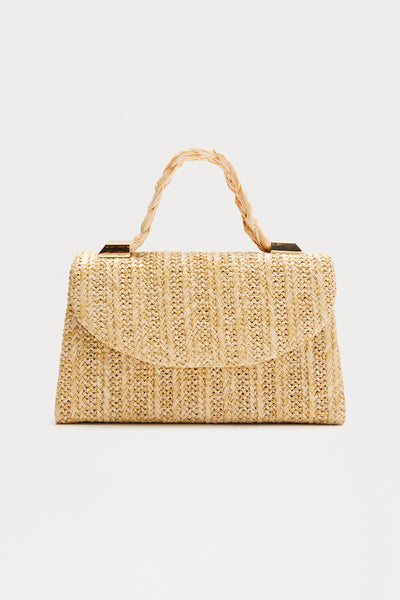 https://cdn.shopify.com/s/files/1/0293/9277/files/04-11-25_S15_8_HBG2504FN_Natural_KJ_10-42-08_FLATLAY_10613_PXF.jpg?v=1745867911&with=400&height=600