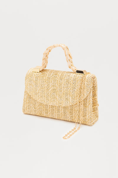 https://cdn.shopify.com/s/files/1/0293/9277/files/04-11-25_S15_8_HBG2504FN_Natural_KJ_10-59-55_FLATLAY_10631_PXF.jpg?v=1745867911&with=400&height=600