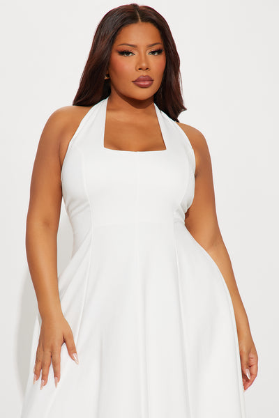 https://cdn.shopify.com/s/files/1/0293/9277/files/04-11-25_S4_21_D9047_White_P_KF_MC_11-16-53_PLUS_16148_PXF.jpg?v=1744736934&with=400&height=600