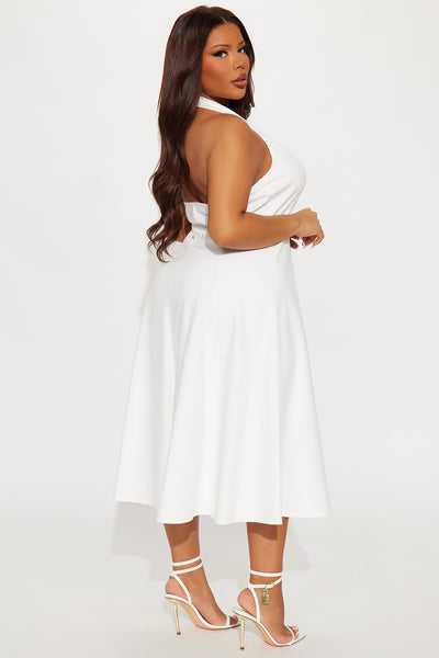 https://cdn.shopify.com/s/files/1/0293/9277/files/04-11-25_S4_21_D9047_White_P_KF_MC_11-17-13_PLUS_16153_PXF.jpg?v=1744736934&with=400&height=600