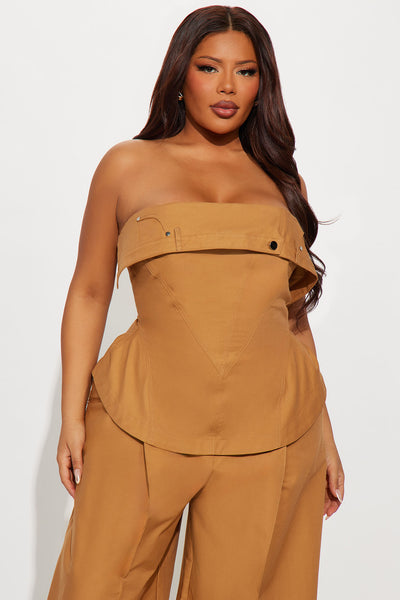 https://cdn.shopify.com/s/files/1/0293/9277/files/04-11-25_S4_64_SK9164_Tan_P_KF_MC_14-53-03_PLUS_16666_PXF_CM.jpg?v=1744740267&with=400&height=600