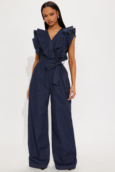 https://cdn.shopify.com/s/files/1/0293/9277/files/04-11-25_S6_45_CJ0530_Denim_CR_JS_12-59-17_78717_PXF.jpg?v=1744753535&with=400&height=600