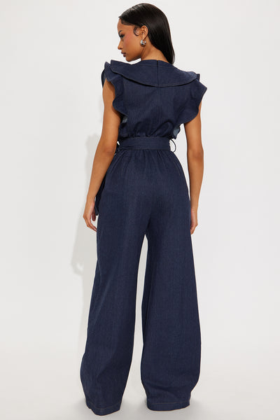 https://cdn.shopify.com/s/files/1/0293/9277/files/04-11-25_S6_45_CJ0530_Denim_CR_JS_12-59-17_78724_PXF.jpg?v=1744753535&with=400&height=600