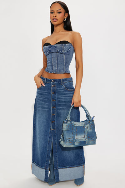 https://cdn.shopify.com/s/files/1/0293/9277/files/04-11-25_S6_52_FN4285MDTJ_MediumWash_CR_JS_15-22-14_78922_PXF.jpg?v=1744753764&with=400&height=600