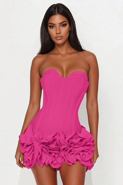 https://cdn.shopify.com/s/files/1/0293/9277/files/04-11-25_S8_1_BD529_Red_JG_IM_09-41-01_74542_ES-Amira_KP_HotPink.jpg?v=1755125208&with=400&height=600