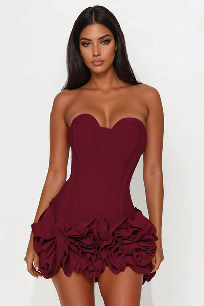 https://cdn.shopify.com/s/files/1/0293/9277/files/04-11-25_S8_1_BD529_Red_JG_IM_09-41-01_74542_ES-Amira_KP.jpg?v=1757103787&with=400&height=600
