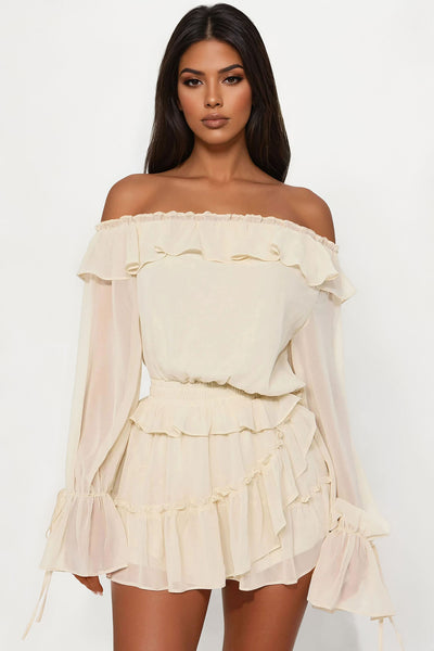 https://cdn.shopify.com/s/files/1/0293/9277/files/04-11-25_S8_34_MR3891FN_Cream_JG_IM_12-06-53_75049_ES-Amira_SG.jpg?v=1745509053&with=400&height=600