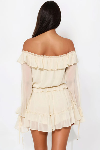 https://cdn.shopify.com/s/files/1/0293/9277/files/04-11-25_S8_34_MR3891FN_Cream_JG_IM_12-07-45_75055_ES-Amira_SG.jpg?v=1745509053&with=400&height=600