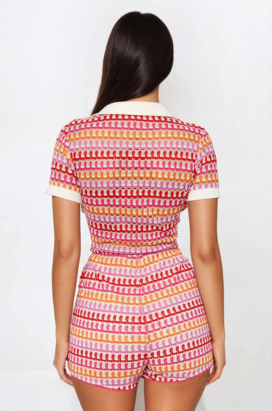 https://cdn.shopify.com/s/files/1/0293/9277/files/04-11-25_S8_4_67097SK_Fuchsiacombo_JG_IM_09-51-34_74587_ES-Amira_BH.jpg?v=1745507161&with=400&height=600