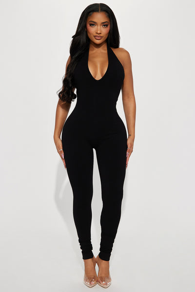 https://cdn.shopify.com/s/files/1/0293/9277/products/04-12-23Studio5_TH_A_11-47-56_20_ZDJ2381_Black_12522_PXF.jpg?v=1681842659&with=400&height=600