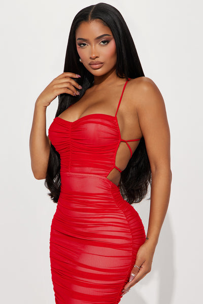 https://cdn.shopify.com/s/files/1/0293/9277/products/04-13-23studio5_HY_PC_12-02-35_33_PD73176B_Red_13977_PXF.jpg?v=1681848391&with=400&height=600