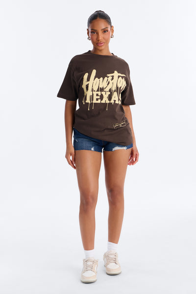 https://cdn.shopify.com/s/files/1/0293/9277/files/04-13-26_S1_14_SPDH5220W_Brown_LR_KT_11-01-35_29697_PXF.jpg?v=1776364101&with=400&height=600
