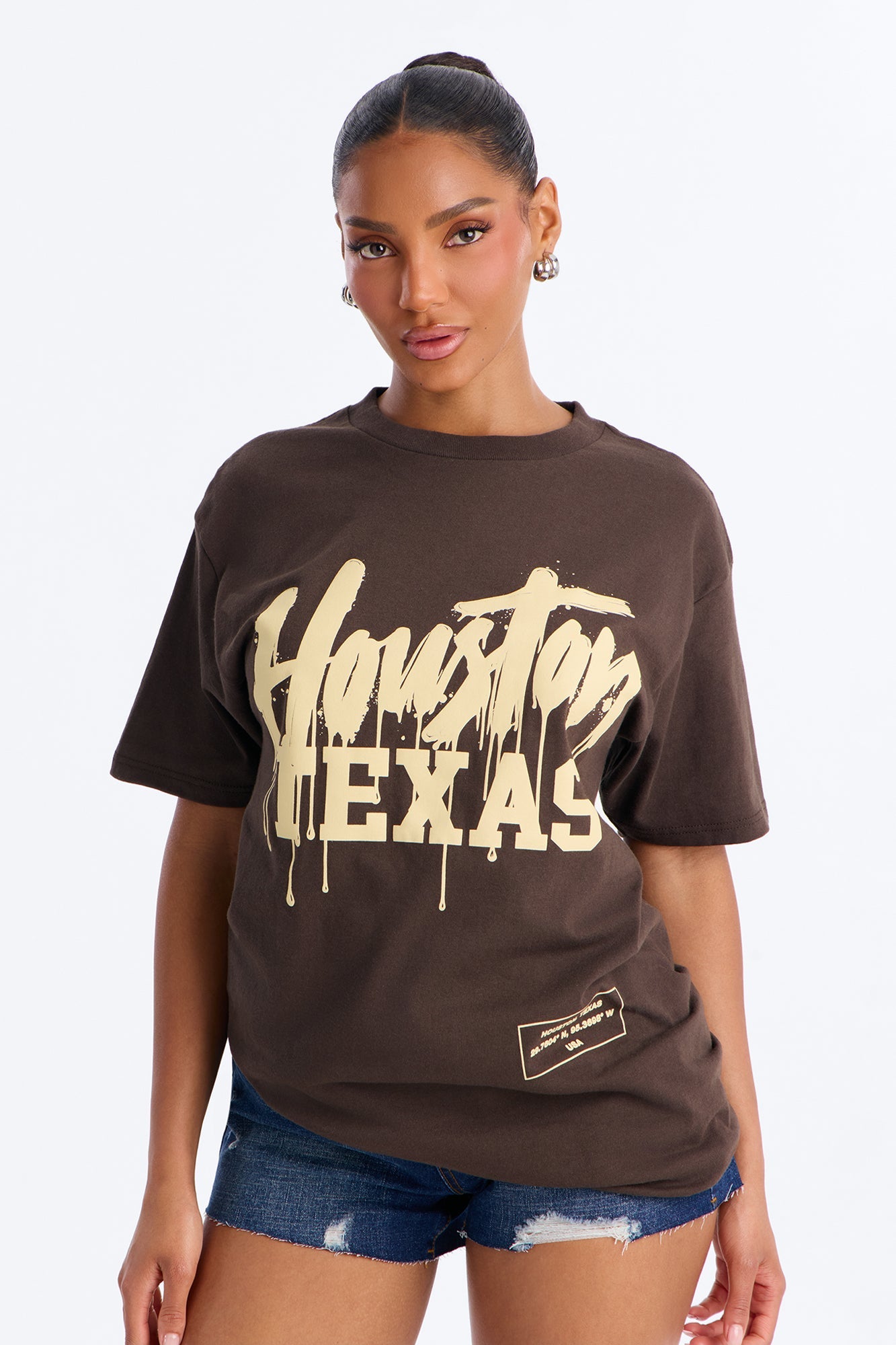 https://cdn.shopify.com/s/files/1/0293/9277/files/04-13-26_S1_14_SPDH5220W_Brown_LR_KT_11-01-35_29700_PXF.jpg?v=1776364101