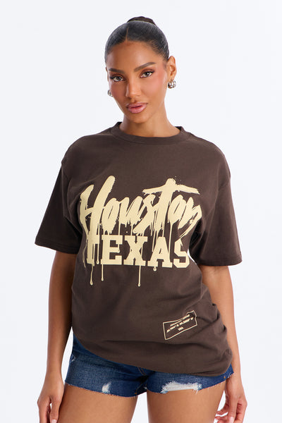 https://cdn.shopify.com/s/files/1/0293/9277/files/04-13-26_S1_14_SPDH5220W_Brown_LR_KT_11-01-35_29700_PXF.jpg?v=1776364101&with=400&height=600