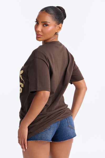 https://cdn.shopify.com/s/files/1/0293/9277/files/04-13-26_S1_14_SPDH5220W_Brown_LR_KT_11-01-35_29708_PXF.jpg?v=1776364093&with=400&height=600