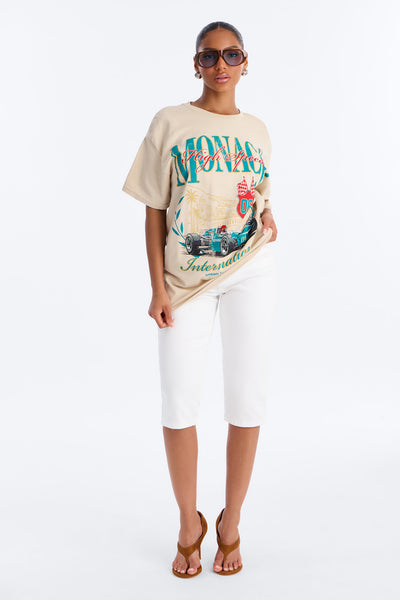 https://cdn.shopify.com/s/files/1/0293/9277/files/04-13-26_S1_17_IMR799AJRFS_Sand_ZSR_LR_KT_11-01-35_29748_PXF.jpg?v=1776362315&with=400&height=600