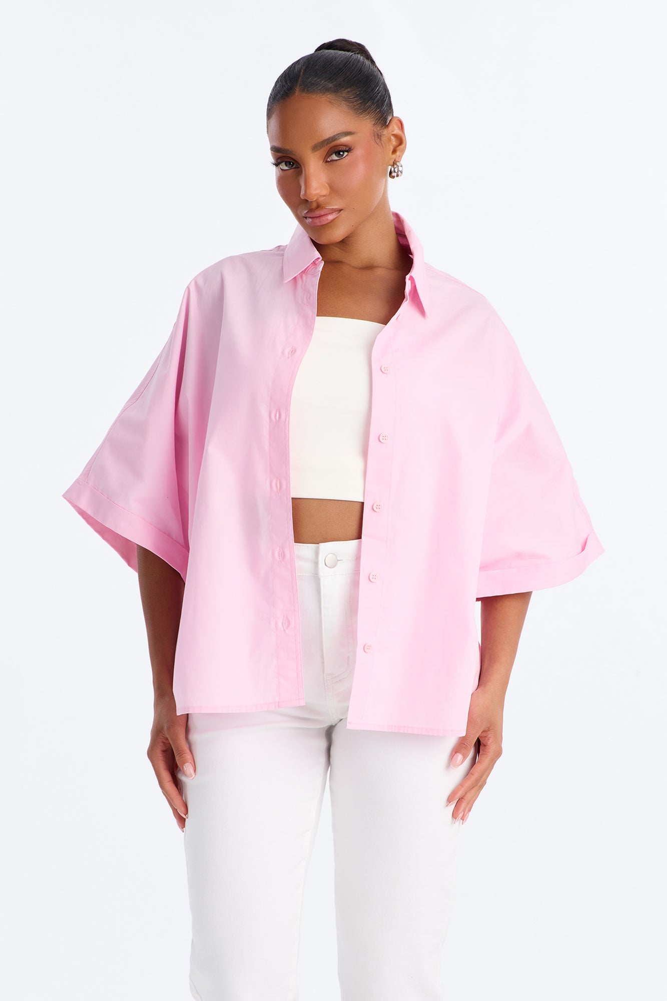 https://cdn.shopify.com/s/files/1/0293/9277/files/04-13-26_S1_18_HF25A989_Pink_ZSR_LR_KT_11-01-35_29770_PXF.jpg?v=1776362398
