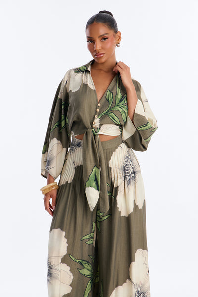 https://cdn.shopify.com/s/files/1/0293/9277/files/04-13-26_S1_48_WR99024FN_Green_ZSR_LR_KT_14-22-59_30670_PXF.jpg?v=1776363440&with=400&height=600