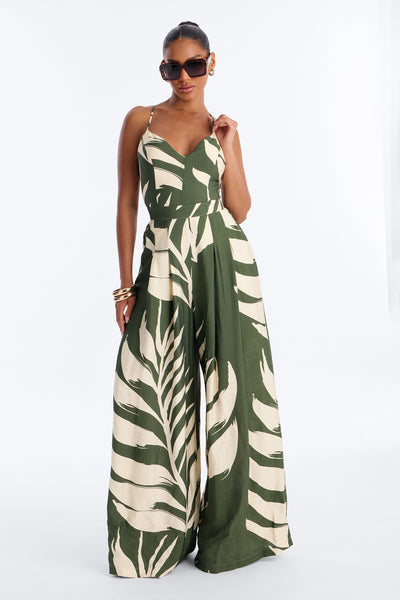 https://cdn.shopify.com/s/files/1/0293/9277/files/04-13-26_S1_49_PR40171FN_Green_ZSR_LR_KT_14-22-59_30682_PXF.jpg?v=1776363468&with=400&height=600