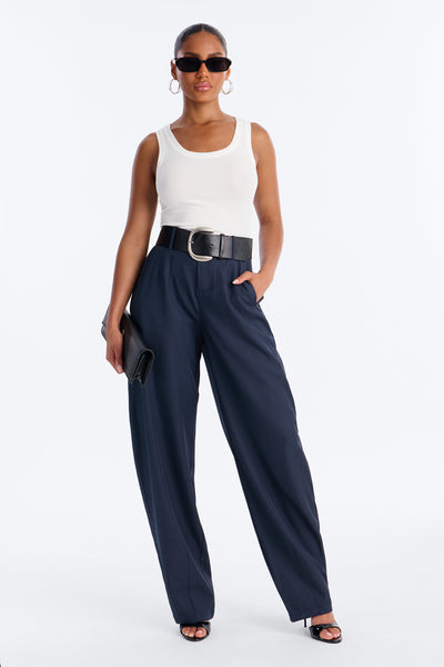 https://cdn.shopify.com/s/files/1/0293/9277/files/04-13-26_S1_4_P22507PT0701_Black_LR_KT_11-01-35_29453_PXF_9e110dea-ffe3-47b0-b0a5-bebaae612d5e.jpg?v=1776448438&with=400&height=600