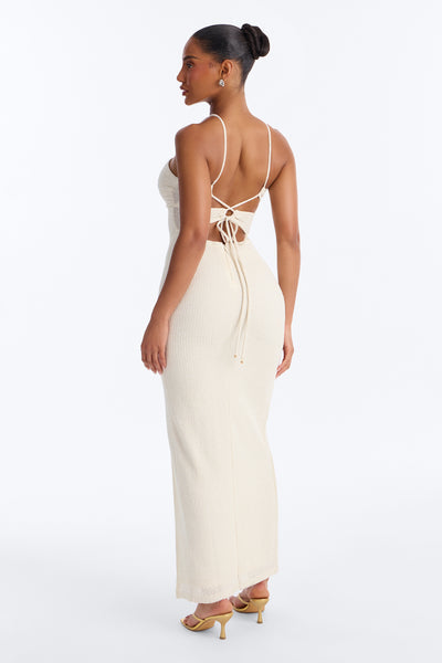 https://cdn.shopify.com/s/files/1/0293/9277/files/04-13-26_S1_55_HD30636B_White_LR_KT_14-22-59_30792_PXF.jpg?v=1776364522&with=400&height=600